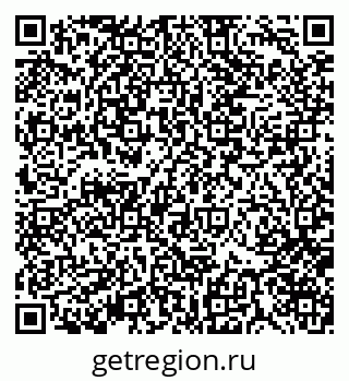 79370174056