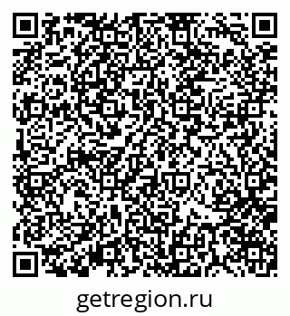 79370174057