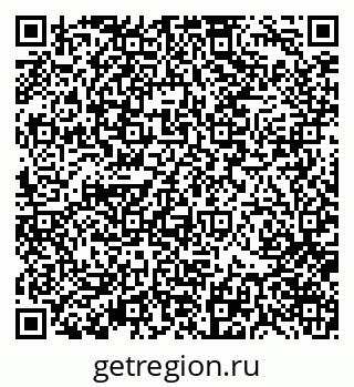 79370174059