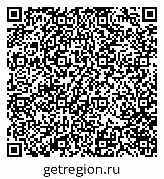 79370174060