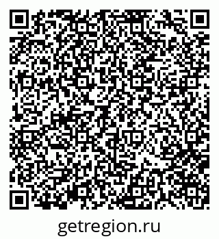 79370174063