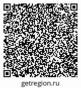79370174066