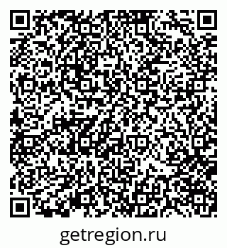 79370174071