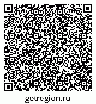 79370174073