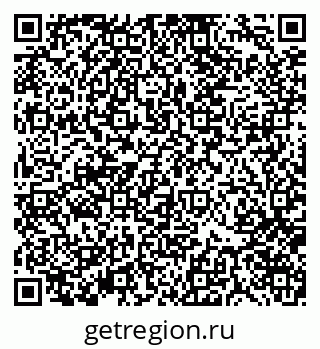 79370174074