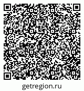 79370174076