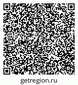 79370174077