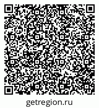 79370174078