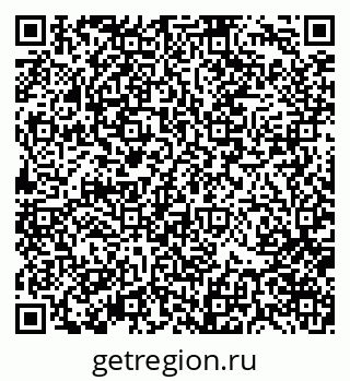 79370174081