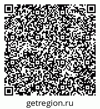 79370174083