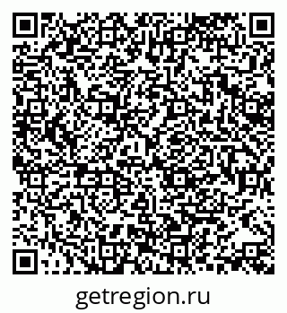 79370174089