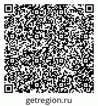 79370174092