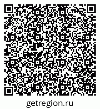 79370174095