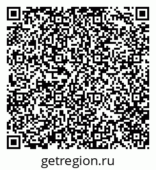 79370174096