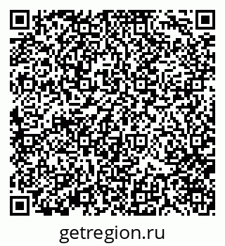 79370174102