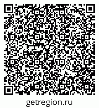 79370174103