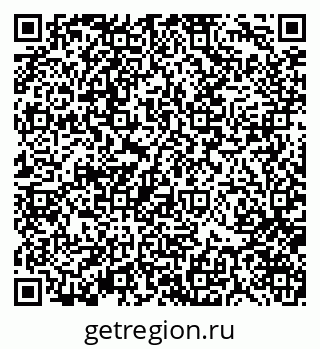 79370174104