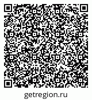79370174105