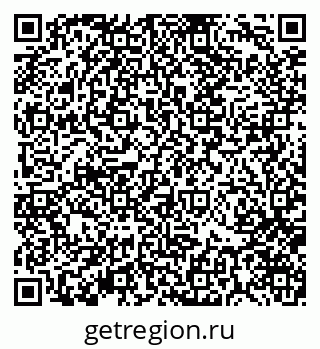 79370174107