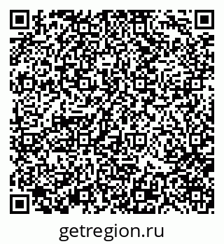 79370174108