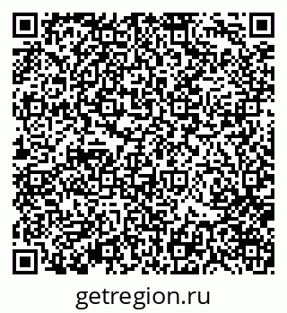 79370174109