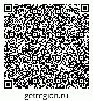 79370174113