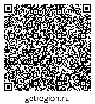 79370174122
