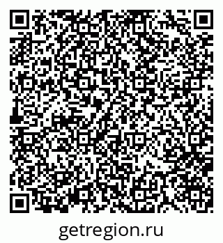 79370174126