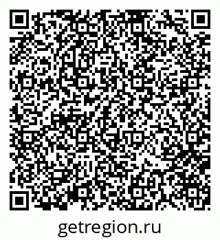 79370174127