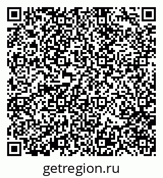 79370174128