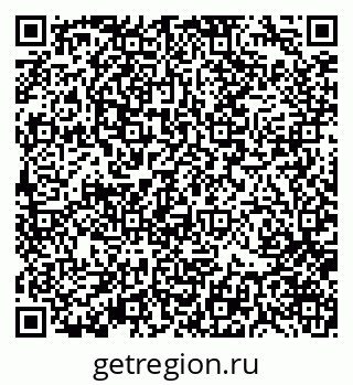 79370174129