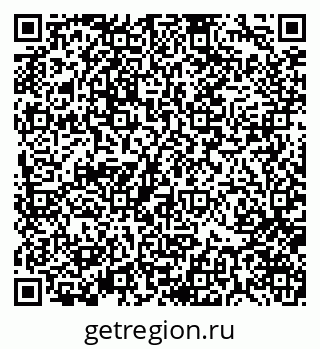 79370174133