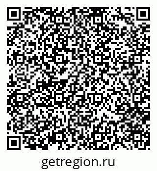 79370174135