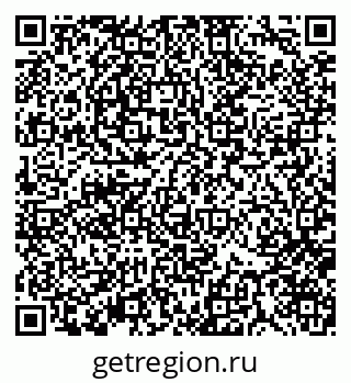 79370174136
