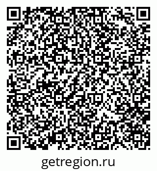 79370174144