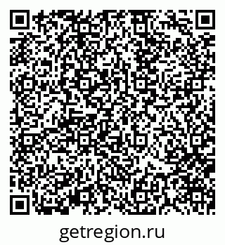 79370174147