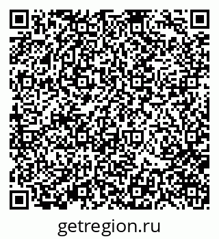 79370174149