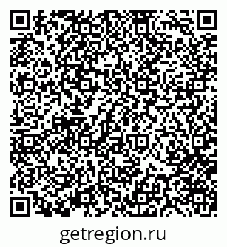 79370174151
