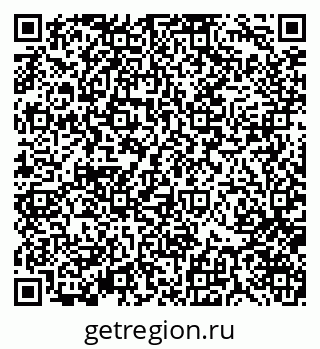 79370174152