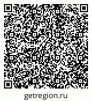 79370174153
