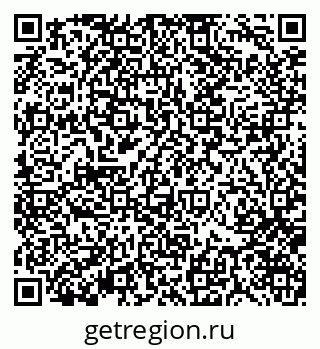 79370174154