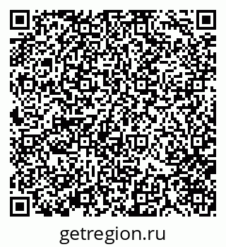 79370174156