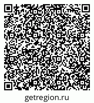79370174157