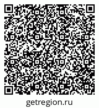 79370174158