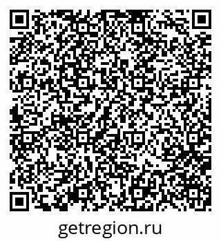 79370174159