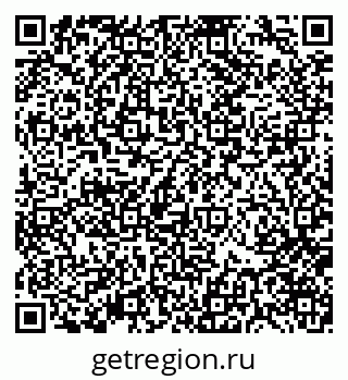 79370174161