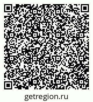 79370174162
