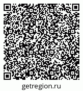 79370174163