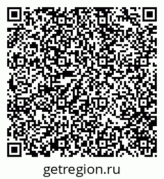 79370174166