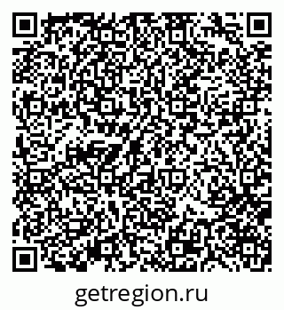 79370174168
